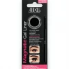 New Ardell Magnetic Gel Liner 1 New Ardell Magnetic Gel Liner