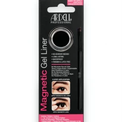 New Ardell Magnetic Gel Liner