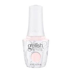 New Gelish Curls & Pearls Soak Off Gel Polish - 298