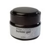 Hawley White Builder Gel