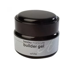 Hawley White Builder Gel