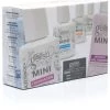 Gelish Mini Basix Kit New