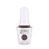 Gelish Lust At First Sight Soak Off Gel Polish - 922 New