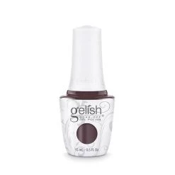 Gelish Lust At First Sight Soak Off Gel Polish - 922 New