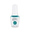 Gelish Oocha Coocha Bing Bang Bam Alakazy Alakazam Soak Off Gel Polish - Discontinued Clearance