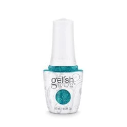 Gelish Oocha Coocha Bing Bang Bam Alakazy Alakazam Soak Off Gel Polish - Discontinued Clearance