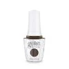 Gelish Want To Cuddle? Soak Off Gel Polish - 921 New