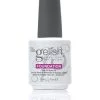 New Gelish Foundation Gel