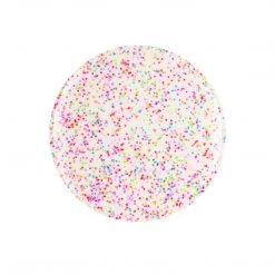 Gelish Lots Of Dots Soak Off Gel Polish - 952 New