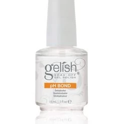 Gelish PolyGel French Kit New 15 Gelish PolyGel French Kit New