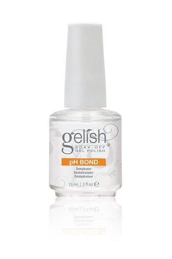 Gelish PolyGel French Kit New 9 Gelish PolyGel French Kit New