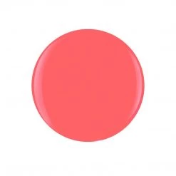 Morgan Taylor Lacquer New Morgan Taylor Sweet Morning Dew Nail Polish - 885