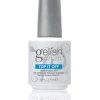 Gelish Top It Off Sealer New