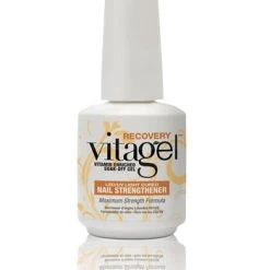 Gelish Vitagel Recovery New