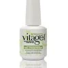 Gelish Vitagel Strength New