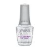 Gelish No Cleanse Top Coat New