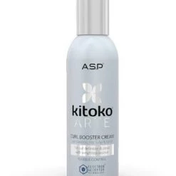 New ASP Kitoko Arte Curl Booster Cream