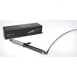 GHD Trade Edition Curve Classic Curl Tong