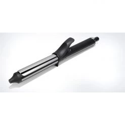 GHD Trade Edition Curve Classic Curl Tong