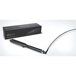 GHD Trade Edition Curve Classic Wave Wand