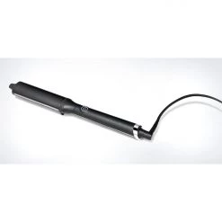 GHD Trade Edition Curve Classic Wave Wand