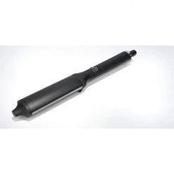 GHD Trade Edition Curve Classic Wave Wand