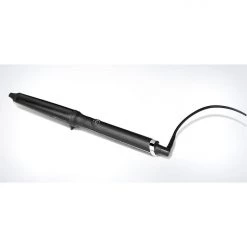 GHD Trade Edition Curve Creative Curl Wand New