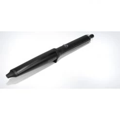 GHD Trade Edition Curve Creative Curl Wand New