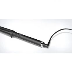 GHD Trade Edition Curve Creative Curl Wand New