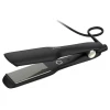 GHD Trade Edition V Max Styler 1 GHD Trade Edition V Max Styler