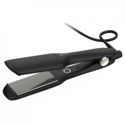 GHD Trade Edition V Max Styler