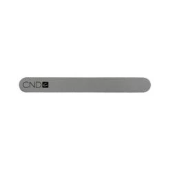 CND Essentials New CND Girlfriend Buffer