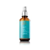 Moroccanoil Glimmer Shine