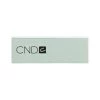 CND Essentials CND Glossing Buffer Block