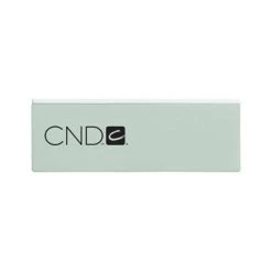 CND Essentials CND Glossing Buffer Block