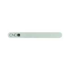 CND Essentials CND Glossing Buffer Board