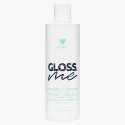 Design.ME Gloss.ME Hydrating Conditioner New