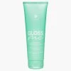 Design.ME Gloss.ME Hydrating Mask New