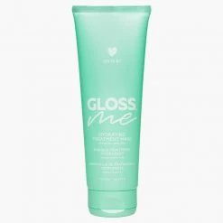 Design.ME Gloss.ME Hydrating Mask New