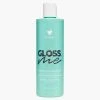 Design.ME Gloss.ME Hydrating Shampoo