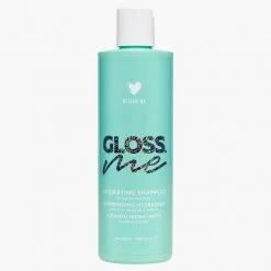Design.ME Gloss.ME Hydrating Shampoo