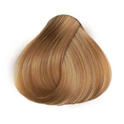 New Pravana ChromaSilk Express Tones - Discontinued