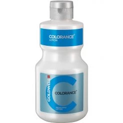 New Goldwell Colorance Developer