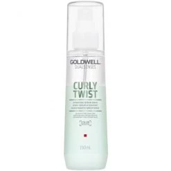 New Goldwell Dualsenses Curls & Waves Serum Spray