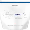 Goldwell Silk Lift Light Dimensions Lightener - Strong