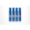 Goldwell Colorance Soft Color - Discontinued New