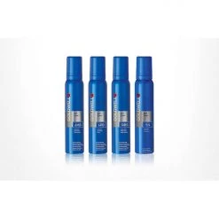 Goldwell Colorance Soft Color - Discontinued New