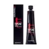 New Goldwell Topchic 1 New Goldwell Topchic
