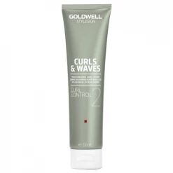 Goldwell Stylesign Curls & Waves Curl Control