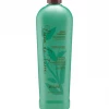 Bain De Terre Green Meadow Balancing Shampoo